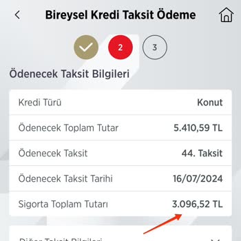 Türkiye Sigortanın Haksız Sigorta Yapması.