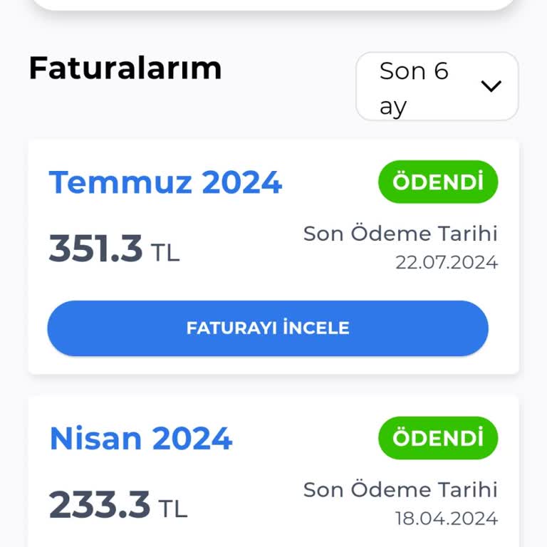 Kablo Net TÜRKSAT Kablo Mağduriyeti