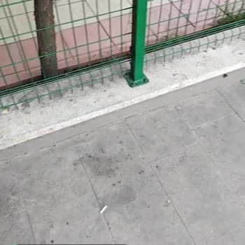 BİM Asılsız Reklam Fahiş Fiyat