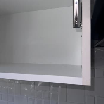 Tutku Temizlik (tutkutemizlik.com) Ev Temizliği Memnuniyetsizliği