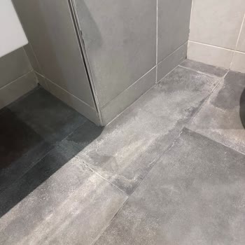 Tutku Temizlik (tutkutemizlik.com) Ev Temizliği Memnuniyetsizliği
