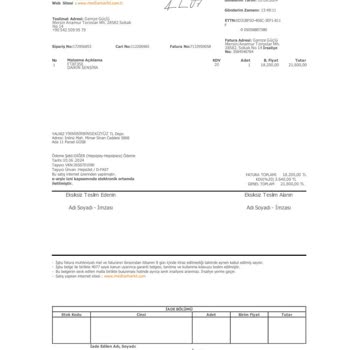 Sahibinden.com Da Güvenlik Eksikliği