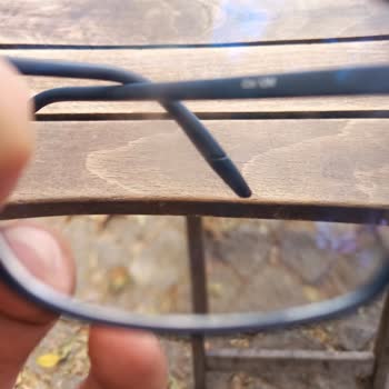 Atasun Pişmanlıktır. Herkese Anlatacağım.