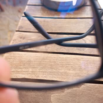 Atasun Pişmanlıktır. Herkese Anlatacağım.