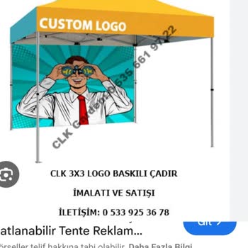 Clk Ticaret Kötü Müşteri Hizmetleri