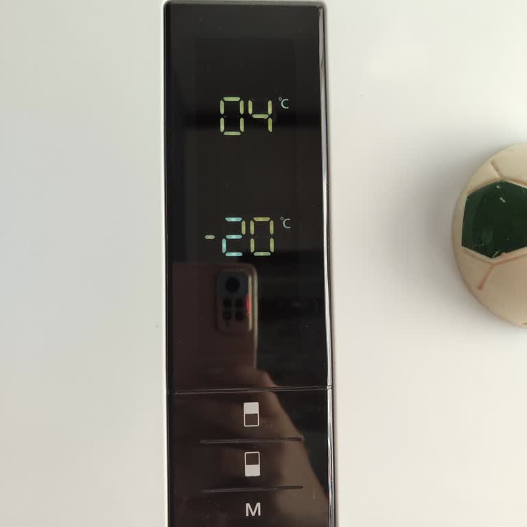 Özşanal Kutusuz Ürün Gönderdi