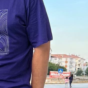 Ali Osman Ulusoy Bagaj Kaybı Ve İlgisiz Hizmet