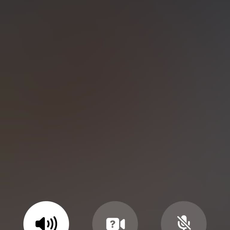 THY Telefonlar Cevap Vermiyor