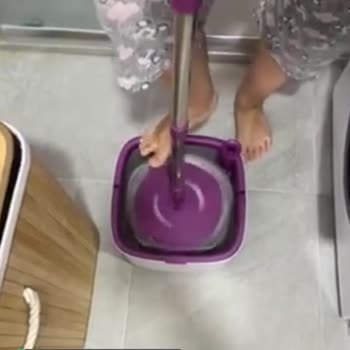 Parex Wondero Sapı Dönmüyor!