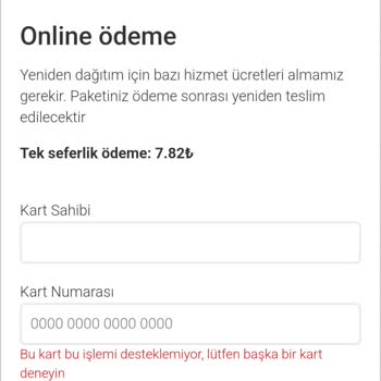 Akbank Ak Banka Şikayet