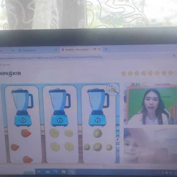 Novakid Issue with Missed Lessons and Reset Lesson Credits