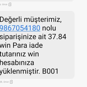 Şok Marketler Gramaj Farklılığı Adı Altında Eksik İade
