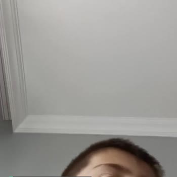 Roblox Hesaba Giremedim, Gıcık Oldum!