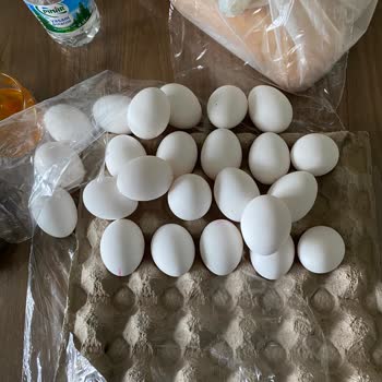 Cepte Şok Uygulaması Pişmanlığı