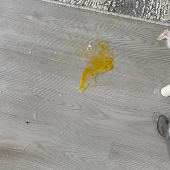 Cepte Şok Uygulaması Pişmanlığı