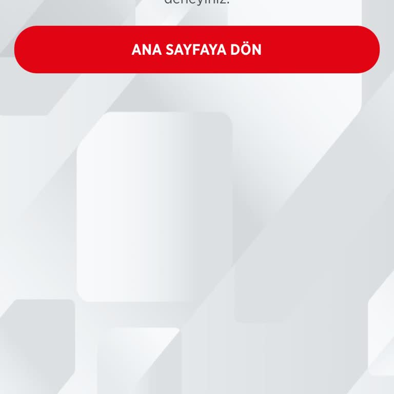 Ziraat Borsa Param Var Çekemiyorum