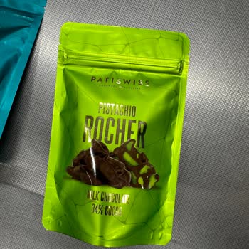 Migros'un Müşterileri Aldatması