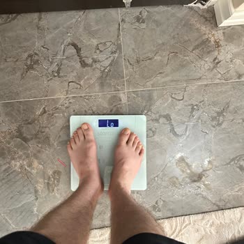 A101 Sattığı Mala Sahip Çıkmadı