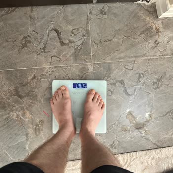 Starcom A101 Sattığı Mala Sahip Çıkmadı