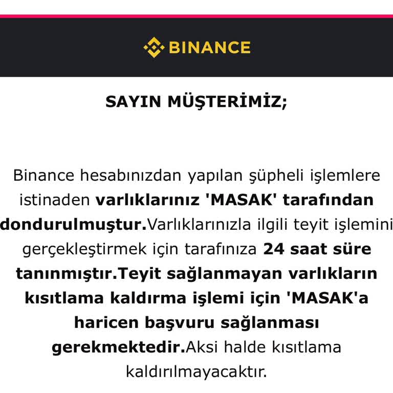 Sunexpress'ten İstenmeyen Spam Mailleri Alıyorum