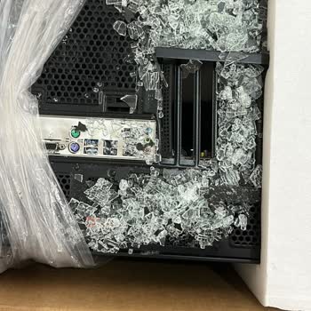 İncehesap'a Güvenme Hatası