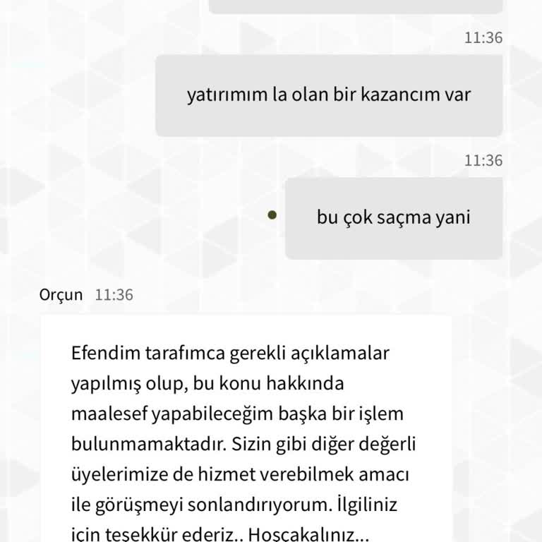 Starzbet Çapraz Bahis Yalanı