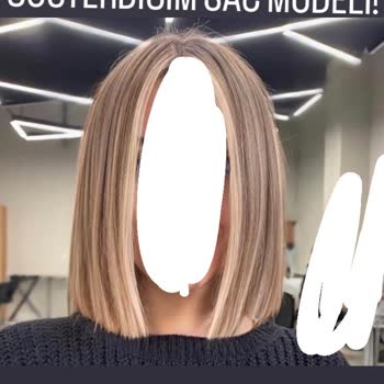 Mehmet Can Akbaş Yaptığı Hatayı Düzeltmiyor!