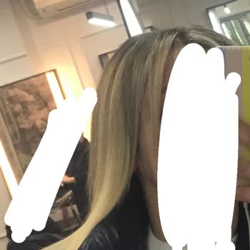 Mehmet Can Akbaş Yaptığı Hatayı Düzeltmiyor!