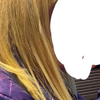 Mehmet Can Akbaş Yaptığı Hatayı Düzeltmiyor!