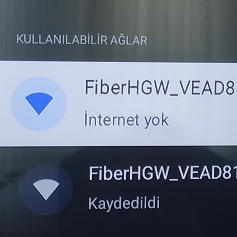 Şok Net İlk Günden Pişman Etti.