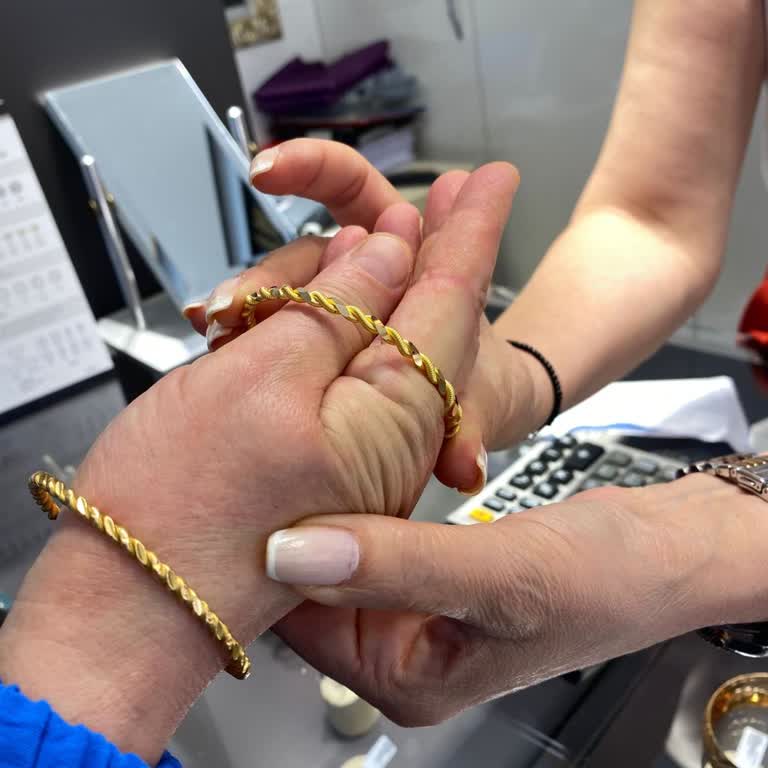 Sami Altun Kuyumculuk (Düzce) Siparişimi Teslim Alamadım, 15 Temmuz Resmi Tatiliymiş Güya!