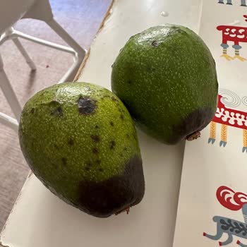 Migros Çürük Mal Gönderiyor