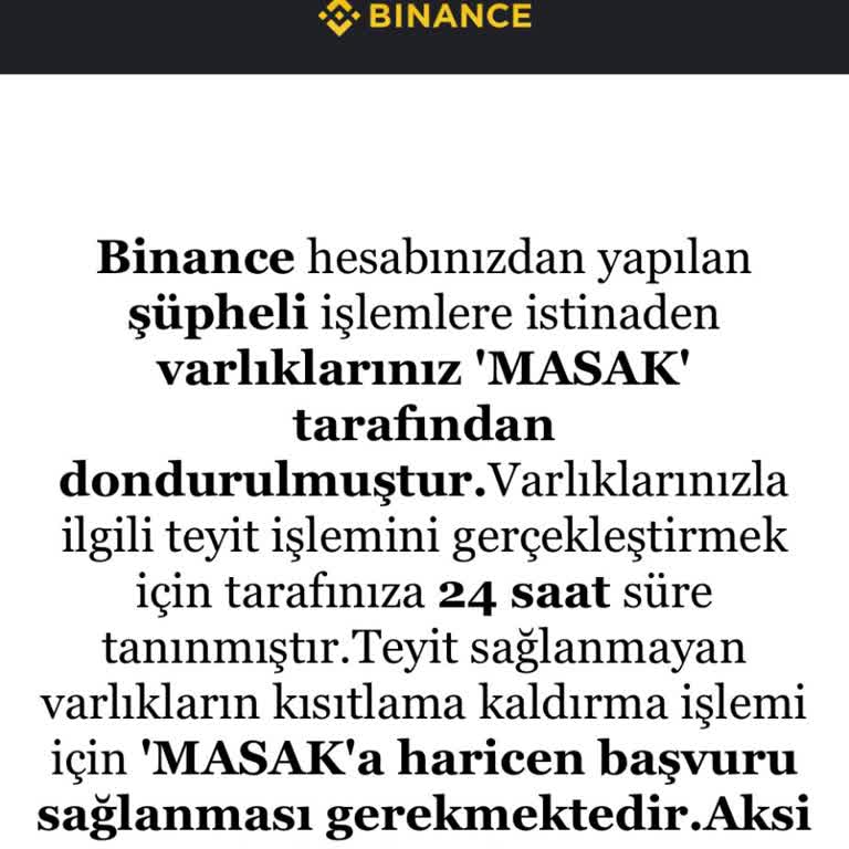 Sunexpress Tarafından Gönderilen Şüpheli Mail