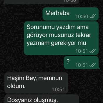 SunExpress Hava Yolları Uçuş Günü Değişikliğinden Kaynaklı Mağduriyet.