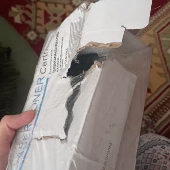 Aras Kargo Bozuk Kargo Bozuk Kargocu Bozuk İletişim