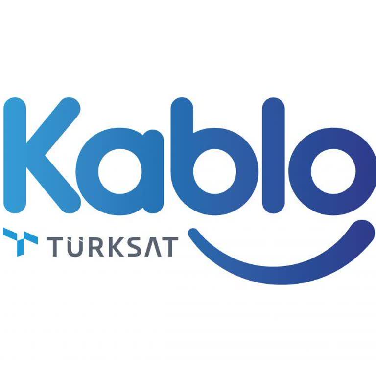 Kablo Net TÜRKSAT Kablo TV Ve İnternet Arızası Günlerdir Çözülemiyor.