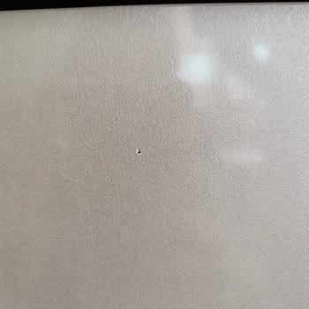 Doğtaş Hatalı Ürün Değişimi Yapılmaması