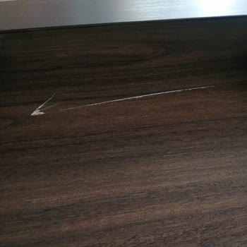 Doğtaş Hatalı Ürün Değişimi Yapılmaması