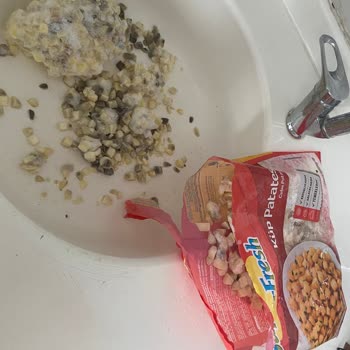 Superfresh Firmasının Yaşattığı Hayal Kırıklığı