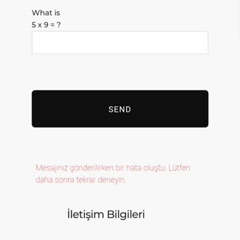 Dem Museums Geçersiz Bilet Satıyor