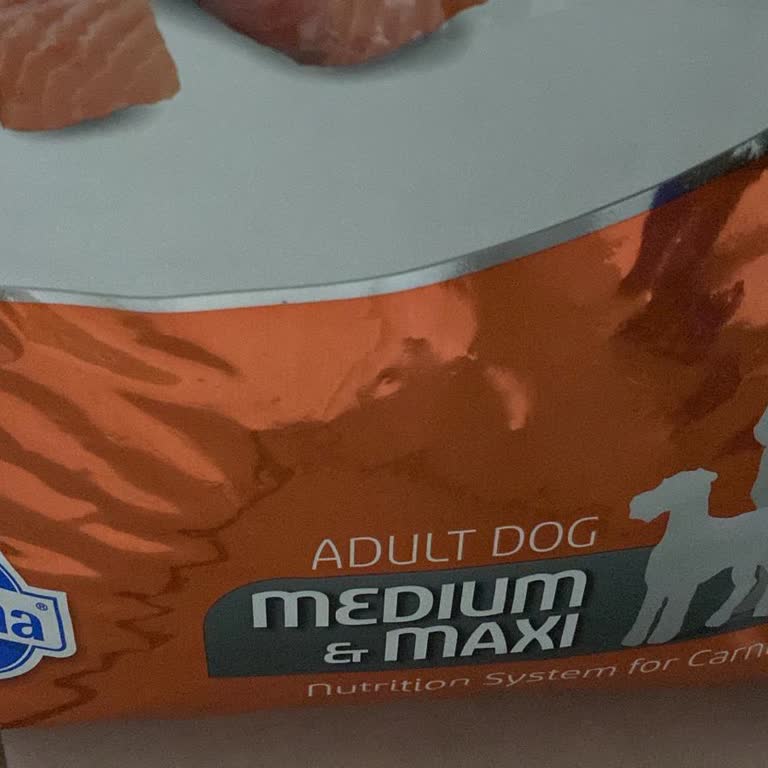 Mamaciteyze.com Yanlış Ürün Geldi