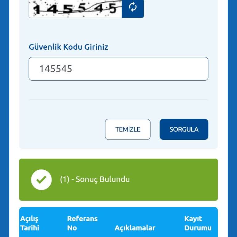 Yapı Kredi Bankası beni yurt dışında parasız bıraktı