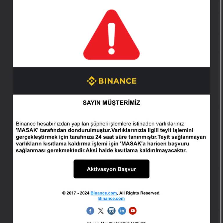 Toptalent.co MASAK Maili