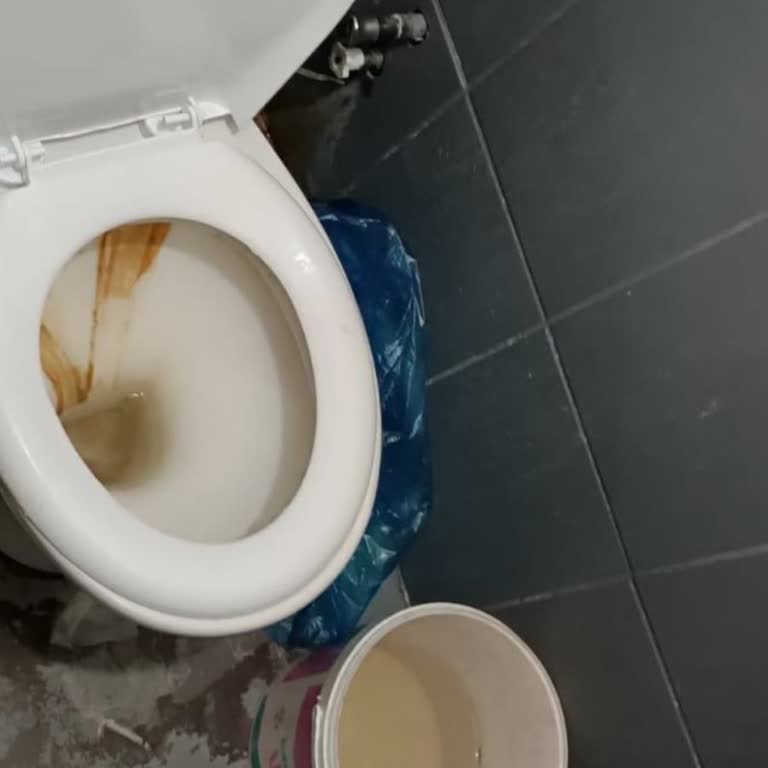 Tatilbudur Dan Alınan Otele Alınmadık