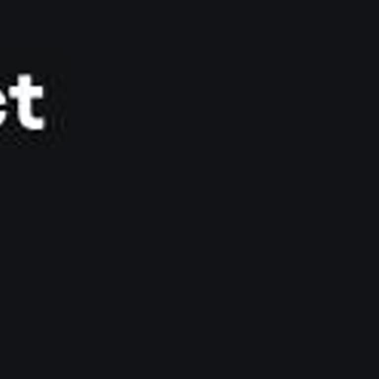 Getcontact Abonelik Parasını Geri Vermiyor!