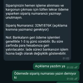 Maliav Butik (instagram: maliavdesign) Maliav Butik Butik