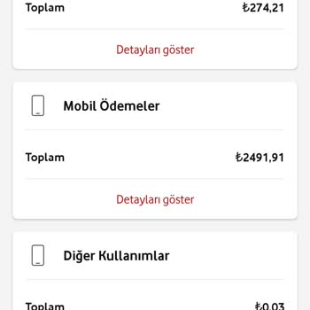 Tencent Games Türkiye Tencent Harves Ücret İadesi