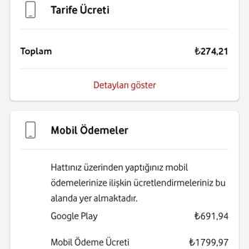 Tencent Games Türkiye Tencent Harves Ücret İadesi