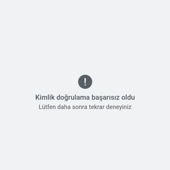 Brawl Stars Bu Ne Alaka Destek Ekibi