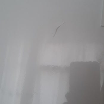 Mağduriyette Üst Segment Arçelik